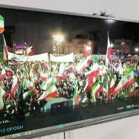 تلوزیون ۴۲ تکنو