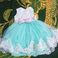 لباس  بچه گانه تمیز وشیک|کفش و لباس بچه|کاشان, شهرک ۲۲ بهمن|دیوار