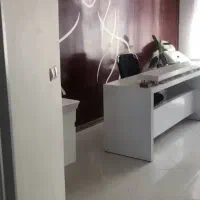 اداری تجاری .ساختمان هدیش .نبش دارایی ۹|اجارهٔ دفتر کار، اتاق اداری، مطب|نیشابور, دارایی|دیوار