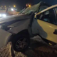 ساینا تصادفی مدل ۹۷