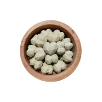 ع ناب و ح به ع ناب با کیفیت و تضمینی|خوردنی و آشامیدنی|شیراز, شهرک ولیعصر|دیوار