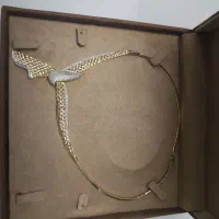 طلای دست دوم بدون اجرت|جواهرات|اصفهان, جوزدان الیادران|دیوار