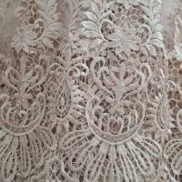 لباس کردی سقزی