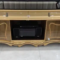 میز تی وی کار تهران