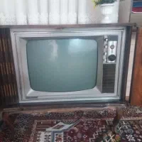 رادیو لامپی|کلکسیون اشیاء عتیقه|اهرم, |دیوار