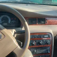 سمند ef7 مدل ۱۳۹۲|خودرو سواری و وانت|کرج, حیدرآباد|دیوار