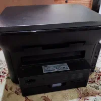 پرینتر ودستگاه کپی|پرینتر، اسکنر، کپی، فکس|تهران, آجودانیه|دیوار