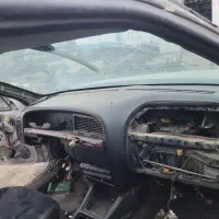 اتاق کامل زانتیا|قطعات یدکی و لوازم جانبی|اهر, |دیوار