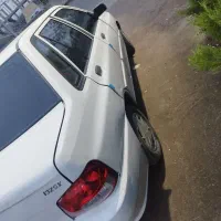 132مدل 90 فول|خودرو سواری و وانت|آستانه اشرفیه, |دیوار