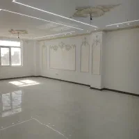 آپارتمان120مترتهاترباواحدکوچک/پارکینگ/انباری/زیتون|فروش آپارتمان|قرچک, زیبا شهر|دیوار