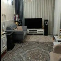 خانه دوطبقه ۶۵متری