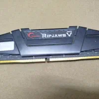 رم 16gb ddr4 3200