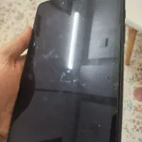 نبلت سامسونگ گلکسی tab a|تبلت|قم, پردیسان|دیوار