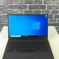 فروش آخر سال با ۵۰%تخفیف انواع لپتاپDELLشماره ۱۲۰