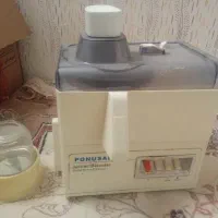 چرخ گوشت