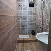 اقامتگاه ارمیا،صددرصد مستقل ،دلباز،طبقه اول|اجارهٔ کوتاه‌مدت آپارتمان و سوئیت|رشت, توشیبا|دیوار