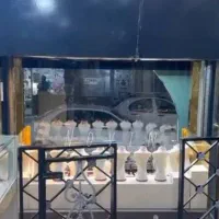 نصبب گاوصندوق اسانسوری بیش از ۲۰ سال تجربه|ابزارآلات|سمنان, |دیوار