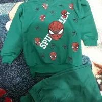 ست زیبا یلدایی