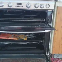 تعدادی وسایل منزل|اجاق گاز و لوازم برقی پخت‌وپز|سرپل ذهاب, |دیوار