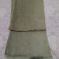 5عدد شال باهم 500
