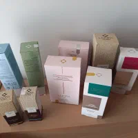 محصولات لدورا قیمت قدیم