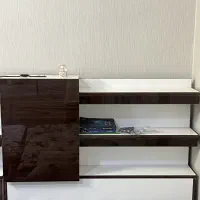 تخت‌خواب تک‌نفره|تخت و سرویس خواب|اصفهان, ابر|دیوار