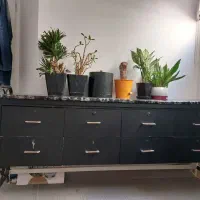 دراور ۸کشو