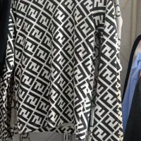 انواع شومیز و لباس زیر|حراج|اندیشه, اندیشه فاز ۱|دیوار