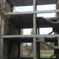 ساختمان|فروش خانه و ویلا|خمینیشهر, |دیوار