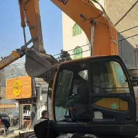 تخریب ساختمان وخاکبرداری مشهدالرضا