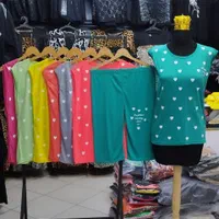 تیشرت و شلوار/شلوارک عمده فقط ۱۸۰-۱۹۹ ت (پرفروش)|لباس|اردکان, |دیوار