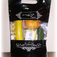 پک پذیرایی|خدمات پذیرایی، مراسم|نجفآباد, امام خمینی|دیوار