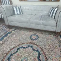 مبلمان