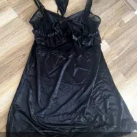 لباس زیر زنانه|لباس|ارومیه, |دیوار