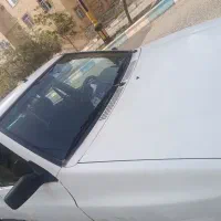 مدل ۸۵ تمیز