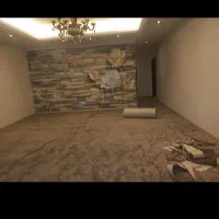 پالاز موکت پرزبلند کاتلیا موکت مدرن ۱۰۰۰۹|موکت|قم, شاه ابراهیم|دیوار