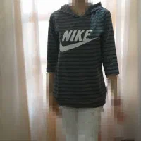 لباس دخترانه