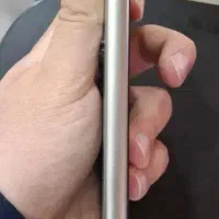 S24 ultra کارکرده|موبایل|کاشان, مفتح|دیوار