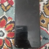 گوشی جی 6 پلاس