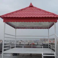 درب های اتوماتیک  کرکره برقی  جک بازویی|مصالح و تجهیزات ساختمان|برازجان, |دیوار