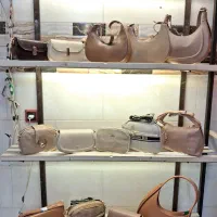 کنسول تک|کنسول، بازی ویدئویی و آنلاین|اسلام‌‌آباد غرب, |دیوار