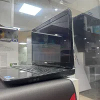 لپتاپ Dell ۱۵اینچ درحد باضمانت پردازنده i5 اقتصادی|رایانه همراه|تهران, تجریش|دیوار