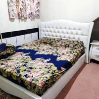 اجاره سویت|اجارهٔ کوتاه‌مدت آپارتمان و سوئیت|بروجرد, |دیوار