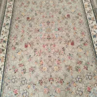 فرش6متر تمیز