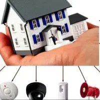 دزدگیراماکن***