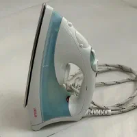 اتوبخار snowa