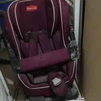 کالسکه - کرییر و صندلی ماشین|کالسکه و لوازم جانبی|اندیشه, شهرک صدف|دیوار