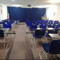 اجاره سالن در بهترین لوکیشن