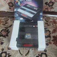 ویدیو قدیمی آیوا ونوار جم کن|پخش‌کننده DVD و ویدیو|تبریز, |دیوار