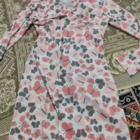 لباس فروشی|لباس|بیرجند, |دیوار